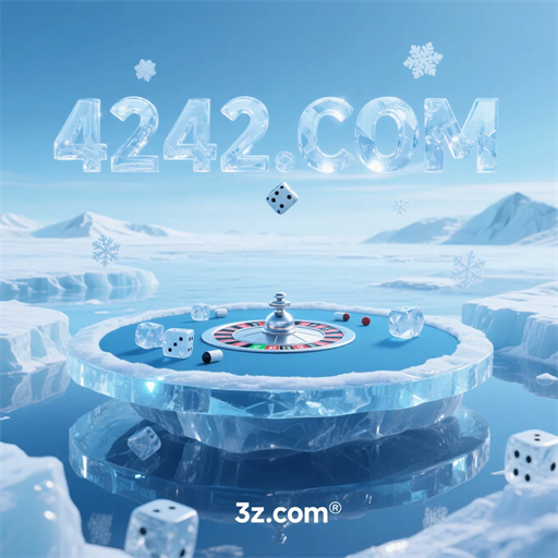 A Importância dos Jogos de Comunidade em 4242.com