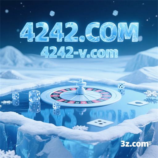 4242.com
