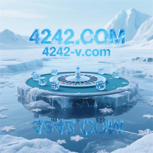 Avaliações de Jogos: O Guia Completo no 4242.com