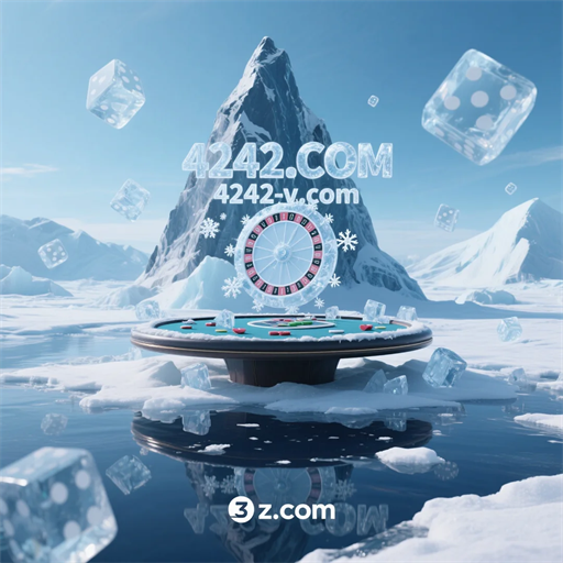 Como as Promoções Sazonais Transformam o Cenário dos Jogos Online