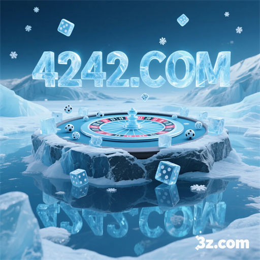 Atraia Novos Jogadores com o Bônus de Boas-Vindas do 4242.com