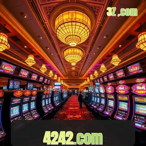 4242.com: As Melhores Ofertas de Jogos Estão Aqui!