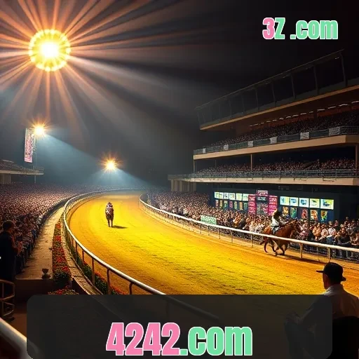 4242.com: Exploração Crítica dos Bônus Imperdíveis Para Jogos