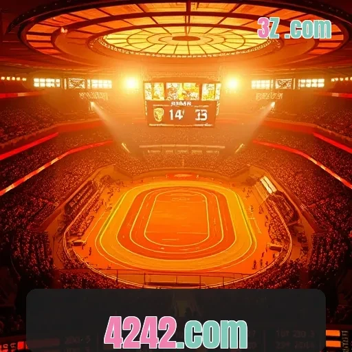 4242.com: Aprenda a Usar o PIX e Outros Métodos de Pagamento Fácil